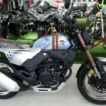 KPM200