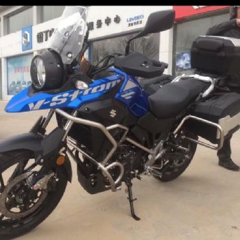 ��ľDL250