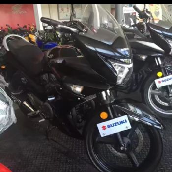 ������ľGW250F