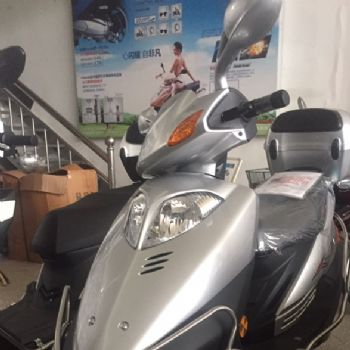 ��������HJ125T-9D