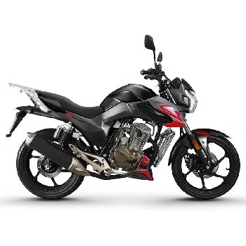 ����150-z�ֳ�