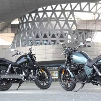 ����KR250