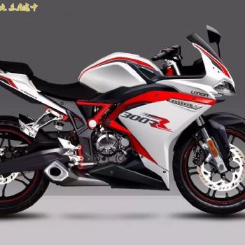  ¡�� �޼�300RR