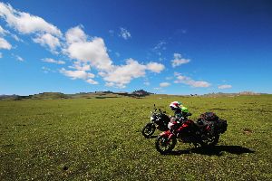 �´��ޱ���CBF150R��������·�ϵķ���վ