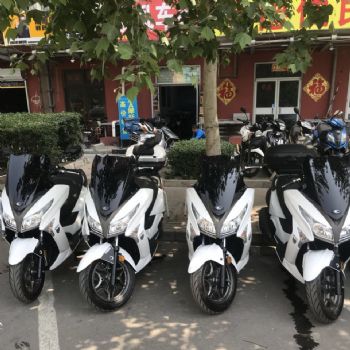  ����CK250T ABS��26800