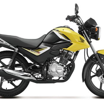 �´��ޱ���SDH125-61  CB125S���