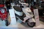 ����������ѸӥZY125T-5