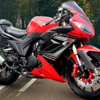 ���� ��� XL250