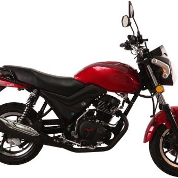 ���� С��III LF150-K