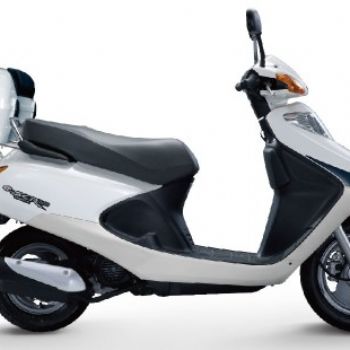 ����-����  WH100T-G
