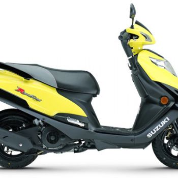 ������ľ �챦 UM125T-C