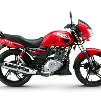 ������ľ ��ˬ EN125-3E