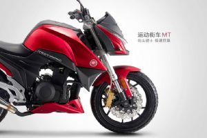 Ħ��  MT-400
