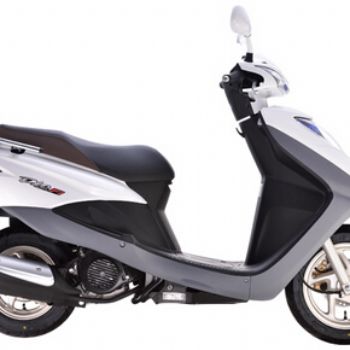 �´��ޱ��� DIO FI SDH125T-30��