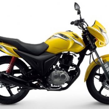 ����-���� �·���125 WH125-11A��