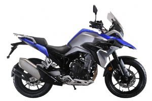 ��Խ500X