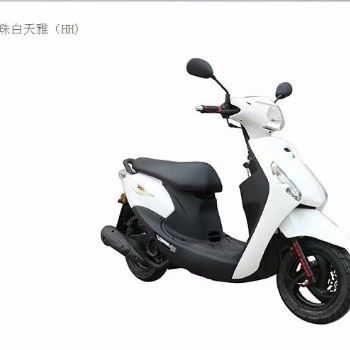 HJ100T-23A