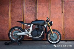 ��ľ Suzuki2015 GSX750ȺӢ���� GSX750��װ����