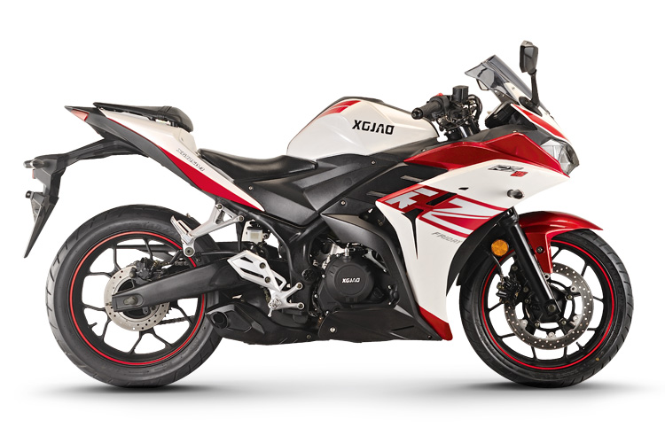 �¸о� RZ25����ս��(2018)