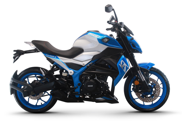 �¸о� RS25����ս��(2019)