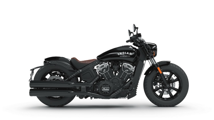 ӡ�ڰ� Indian ����(2019)