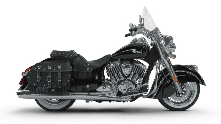 ӡ�ڰ� Indian ���� ����(2018)