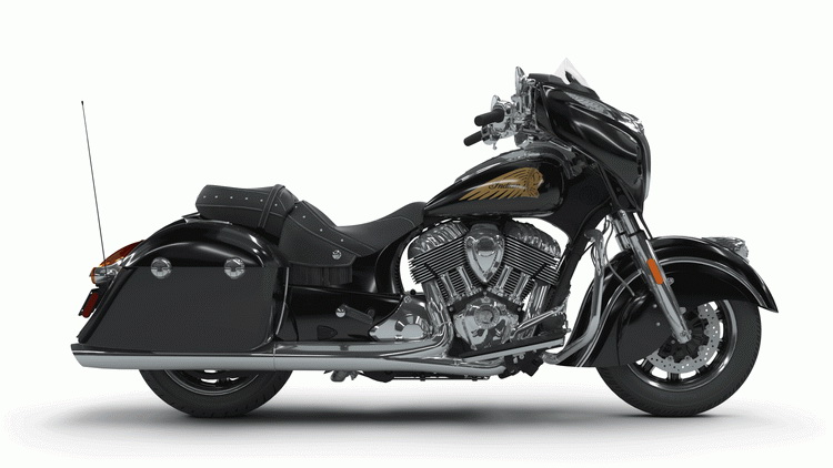 ӡ�ڰ� Indian ����(2018)
