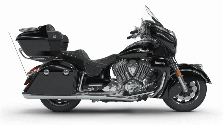 ӡ�ڰ� Indian ��·��ʦ(2018)