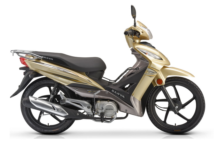 ���� F110(2018)