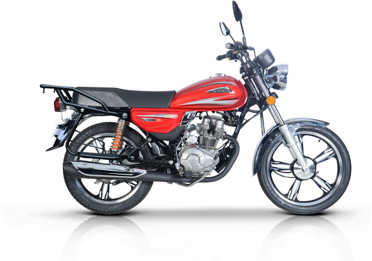 ���� SY150-10D