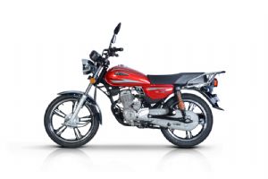 ����SY150-10D������ͼ