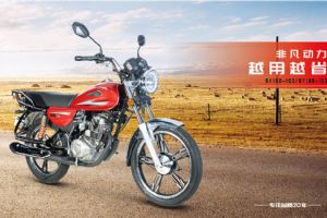 ����SY150-10D��Ʒ�ֲ�