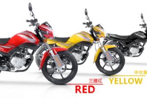 ���������� SY150-18F��Ʒ�ֲ�