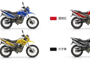 ��������I SY200GY-2��Ʒ�ֲ�