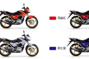 ����UF150-9C��Ʒ�ֲ�