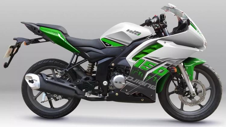 Ǯ�� С쫷�150(2018)