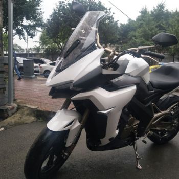 ����310Ħ�ð棬����ˮ��310X