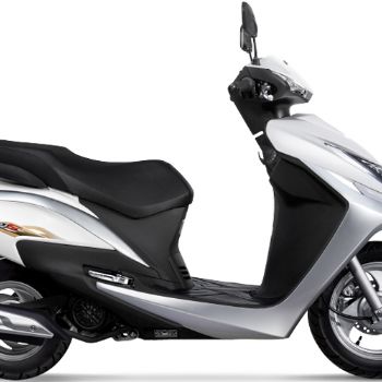 ������ �Ӱ110 WH110T-6A(2018 ���İ�)��