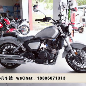  ����BOX  400