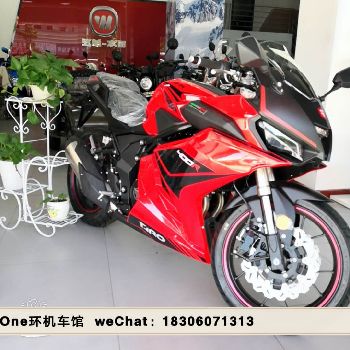  ̨��400 GP1