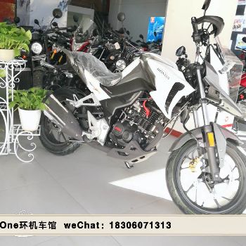  ���190