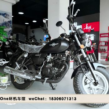  ���ִ����� YG150-22A   YGF/CB/ECS��