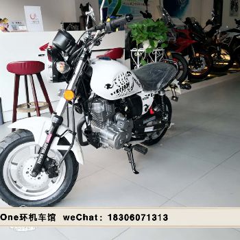  ����С���� YG150-22  CG/ECS/YGF��