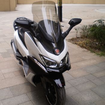 ����������RT3-250���ڷ�����2020����OBDĦ�г���