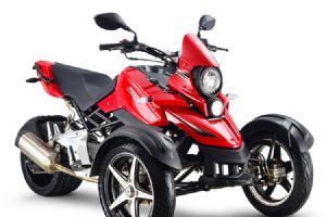 ���� ������ JM200