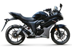 �����GIXXER GSX150F(2018)��