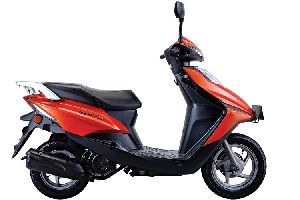 ���� faria LF125T-2H