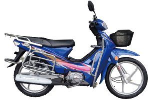  ���� ̩���� YG110-A