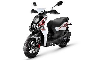 ���� С���� CROX150i XS150T-8��