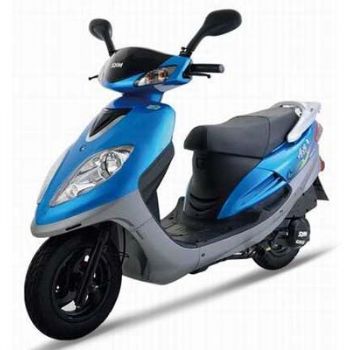 ���� ���� XS125T-2D